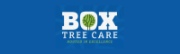 Box Tree Care